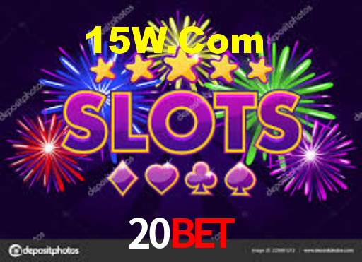 20Bet: Jogos de Caça-Níqueis-Altas Recompensas, Roleta-Velocidade, Blackjack-Desafios Máximos