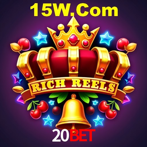 Casino Ao Vivo 20Bet