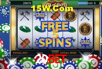 20Bet - Pagamento PIX Instantâneo