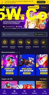 Games Directory 20Bet