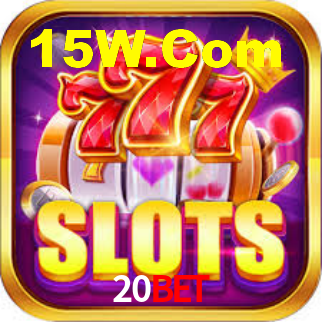 20Bet - App Features