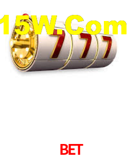 20Bet,20Bet App