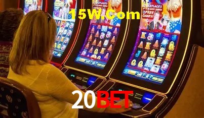 Benefícios da Conta 20Bet