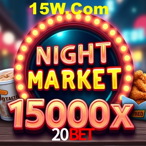 20Bet Belo Horizonte - VIP Casino