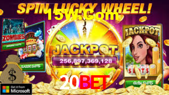 20Bet