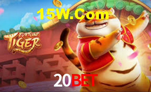 20Bet Login