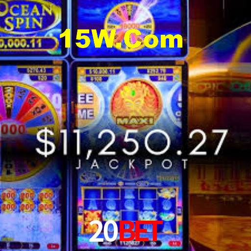 20Bet