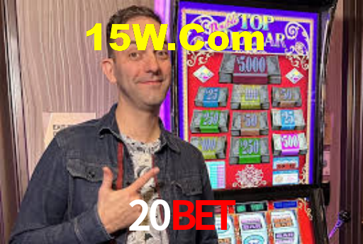 20Bet App