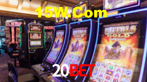 20Bet,20Bet App