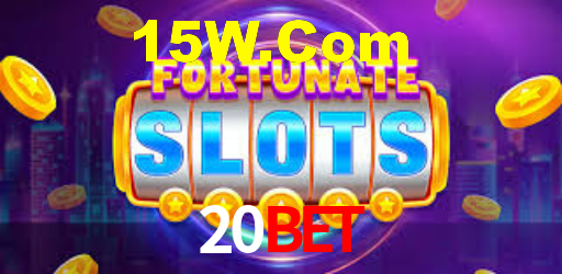 20Bet: Jogue Crash e Experimente Alta Recompensa Instantânea