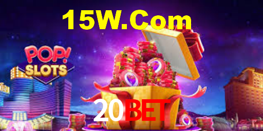 20Bet - Plataforma Oficial - 20Bet App
