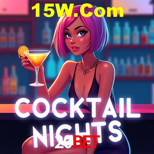 Jogos Exclusivos 20Bet