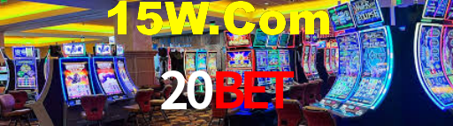 20Bet,20Bet App