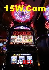 20Bet Brasília - Betting Features