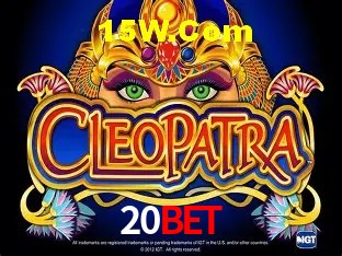 20Bet - Customer Support