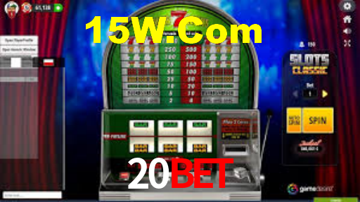 Experimente o Login Seguro Premium no 20Bet
