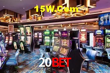 20Bet Promoções - 30+ Ofertas Diárias