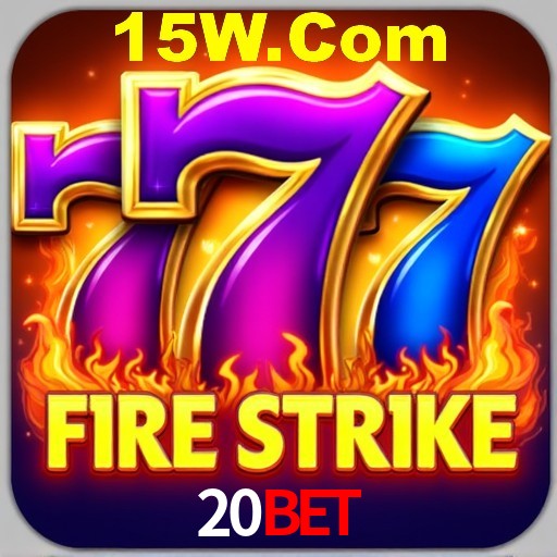 Descubra a Magia dos Jogos de Arcade no 20Bet