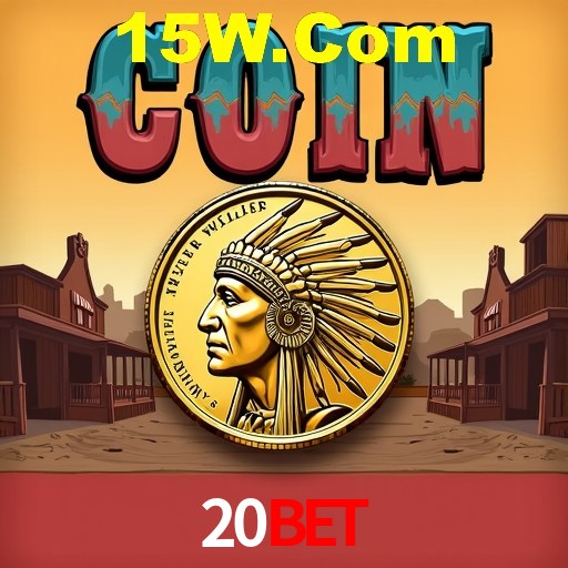 Descubra a Essência do 20Bet: Nossa História e Compromissos