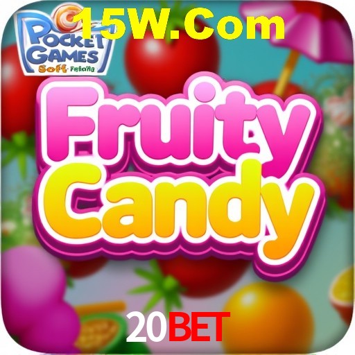 PIX Instantâneo 20Bet