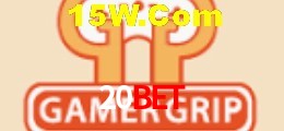 20Bet Salvador - Football
