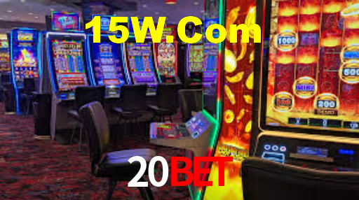 20Bet Login
