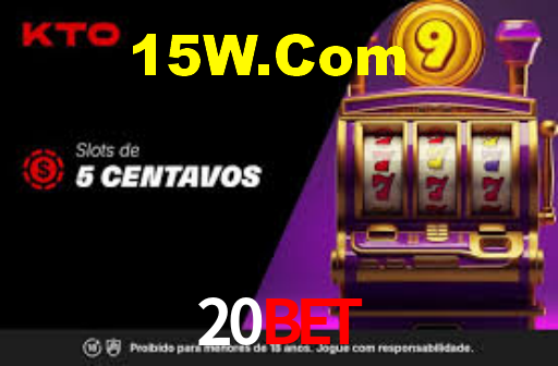 Sinta a adrenalina dos jogos de cassino com 20Bet