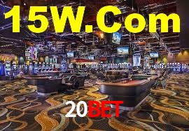 Basketball Betting 20Bet