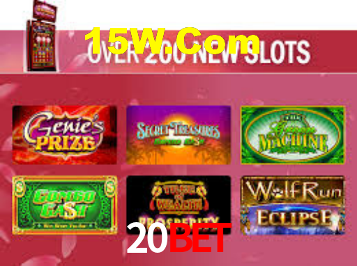 20Bet: Seu Especialista em Apostas Esportivas Brasileiras