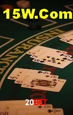 20Bet São Paulo - Top Slots