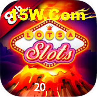 20Bet - App Performance