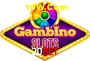 Exclusive Offers 20Bet