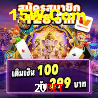 20Bet: A Experiência de Casino com Jogos de Mesa ao Vivo