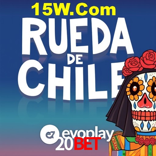 Desvendando o Mundo dos Jogos Virtuais na 20Bet