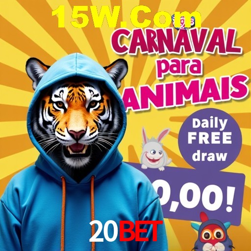 20Bet Crash - Aviator e 35+ Jogos Instant Win