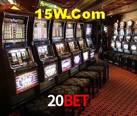 20Bet - Rápido Acesse