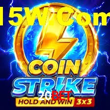 Experiência VIP 20Bet