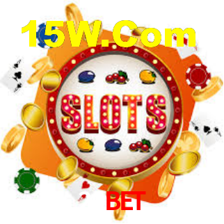 20Bet App