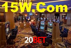 Player Reviews 20Bet