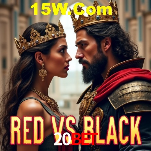 A Popularidade dos Caça-Níqueis no 20Bet
