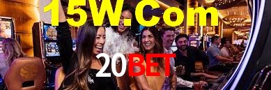 Live Casino 20Bet