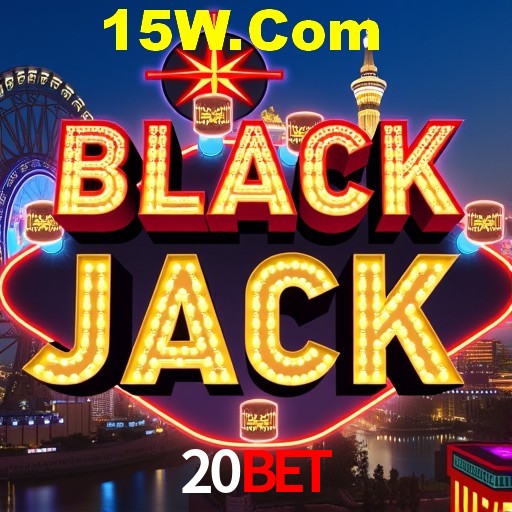 20Bet Rio de Janeiro - Professional Dealers