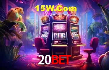 Cadastro Rápido 20Bet