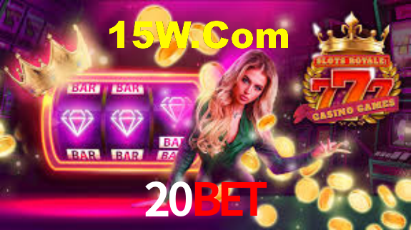 20Bet,20Bet App