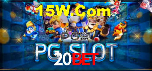 20Bet: Seu Cassino Premiado com Pagamentos Rápidos