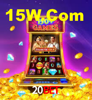 20Bet - App Security