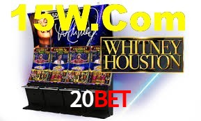 Game Statistics 20Bet