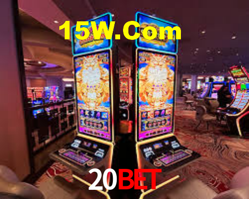 20Bet