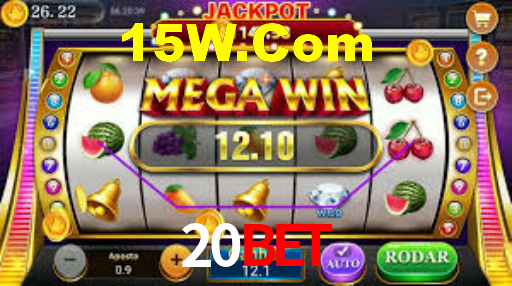 20Bet,20Bet App