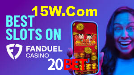 20Bet Login